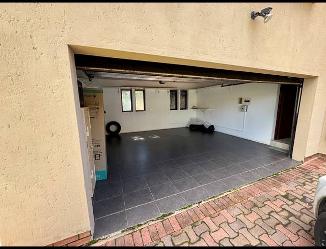 3 BEDROOM HOUSE TO LET IN BANKENVELD ESTATE